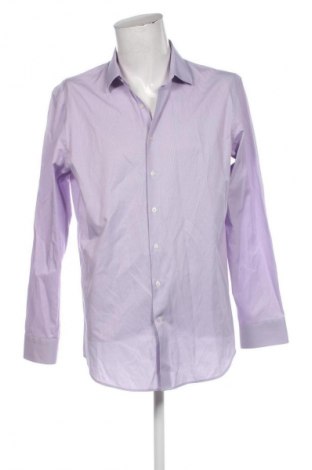 Férfi ing Andrews, Méret XXL, Szín Sokszínű, Ár 7 025 Ft