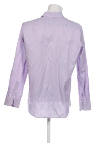 Férfi ing Andrews, Méret XXL, Szín Sokszínű, Ár 7 025 Ft