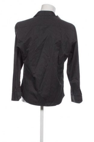 Pánská košile  Andrews, Velikost XL, Barva Vícebarevné, Cena  482,00 Kč