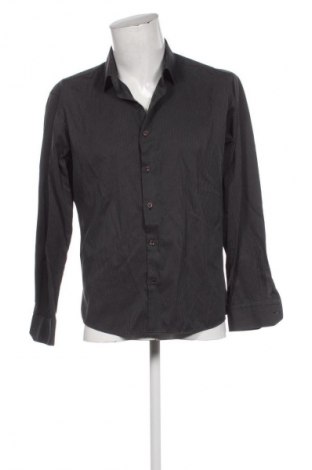 Pánska košeľa  Andrews, Veľkosť XL, Farba Viacfarebná, Cena  17,00 €