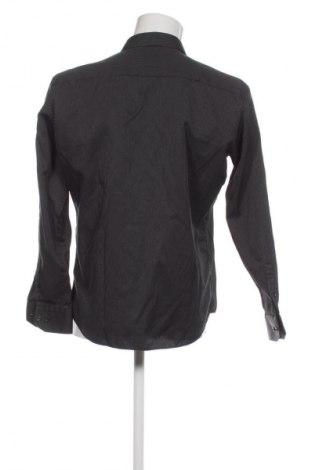 Pánska košeľa  Andrews, Veľkosť XL, Farba Viacfarebná, Cena  17,00 €