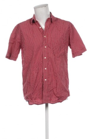 Cămașă de bărbați Andrews, Mărime L, Culoare Multicolor, Preț 48,99 Lei