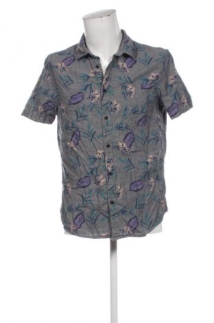 Férfi ing Angelo Litrico, Méret L, Szín Sokszínű, Ár 4 069 Ft