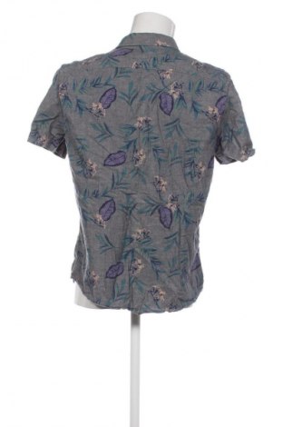 Férfi ing Angelo Litrico, Méret L, Szín Sokszínű, Ár 4 069 Ft