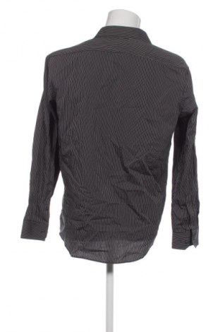 Férfi ing Angelo Litrico, Méret XL, Szín Sokszínű, Ár 6 198 Ft