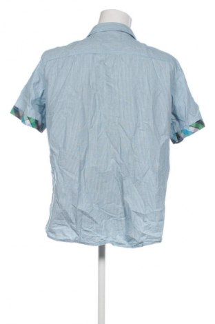 Cămașă de bărbați Angelo Litrico, Mărime 3XL, Culoare Multicolor, Preț 56,99 Lei