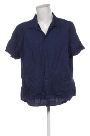 Férfi ing Angelo Litrico, Méret 3XL, Szín Sokszínű, Ár 4 689 Ft