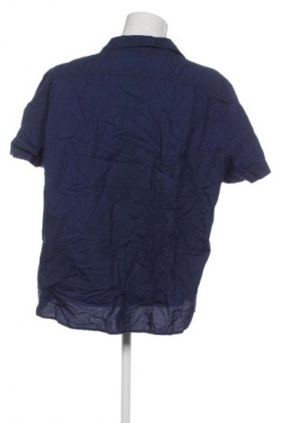 Férfi ing Angelo Litrico, Méret 3XL, Szín Sokszínű, Ár 4 689 Ft