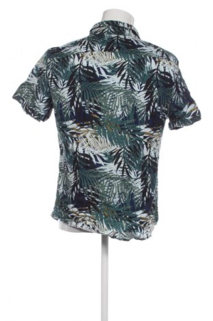 Cămașă de bărbați Angelo Litrico, Mărime L, Culoare Multicolor, Preț 50,99 Lei