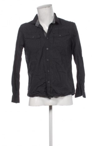 Férfi ing Angelo Litrico, Méret M, Szín Sokszínű, Ár 2 159 Ft