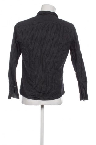 Férfi ing Angelo Litrico, Méret M, Szín Sokszínű, Ár 2 159 Ft