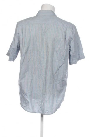 Cămașă de bărbați Angelo Litrico, Mărime XL, Culoare Multicolor, Preț 77,00 Lei