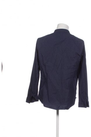 Pánská košile  Angelo Litrico, Velikost XL, Barva Vícebarevné, Cena  419,00 Kč