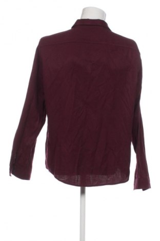 Męska koszula Angelo Litrico, Rozmiar XXL, Kolor Kolorowy, Cena 80,38 zł