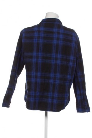 Pánska košeľa  Angelo Litrico, Veľkosť 3XL, Farba Viacfarebná, Cena  10,95 €