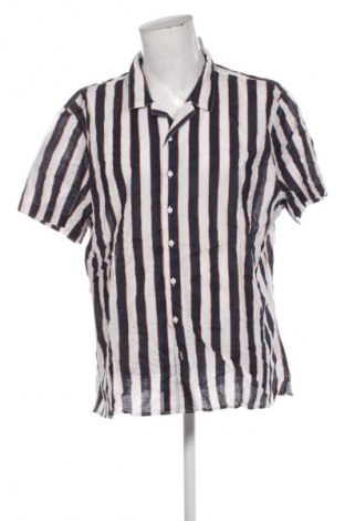 Férfi ing Angelo Litrico, Méret 3XL, Szín Sokszínű, Ár 4 689 Ft