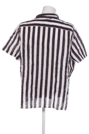 Férfi ing Angelo Litrico, Méret 3XL, Szín Sokszínű, Ár 4 689 Ft