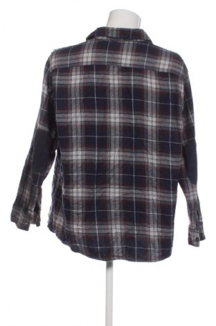 Cămașă de bărbați Angelo Litrico, Mărime 3XL, Culoare Multicolor, Preț 53,99 Lei