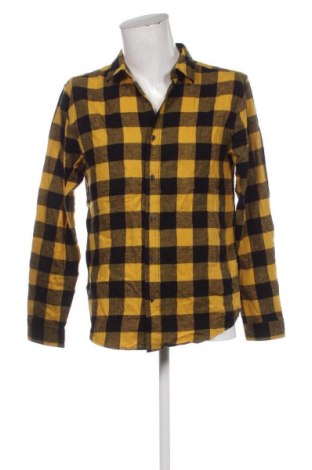 Pánská košile  Anko, Velikost L, Barva Vícebarevné, Cena  169,00 Kč