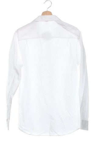 Cămașă de bărbați Anko, Mărime S, Culoare Alb, Preț 30,99 Lei