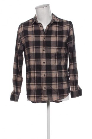 Cămașă de bărbați Anko, Mărime M, Culoare Multicolor, Preț 29,99 Lei