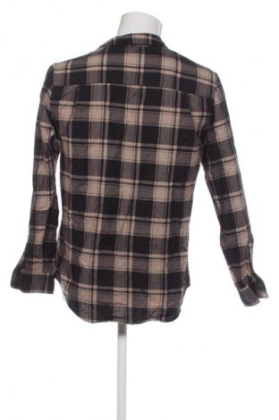 Cămașă de bărbați Anko, Mărime M, Culoare Multicolor, Preț 29,99 Lei