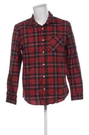 Herrenhemd Anko, Größe XL, Farbe Mehrfarbig, Preis 13,99 €