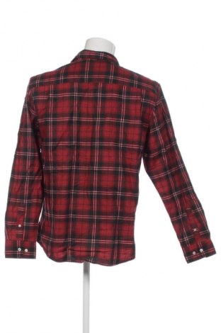 Herrenhemd Anko, Größe XL, Farbe Mehrfarbig, Preis 13,99 €