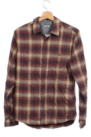 Férfi ing Anko, Méret XS, Szín Sokszínű, Ár 2 379 Ft