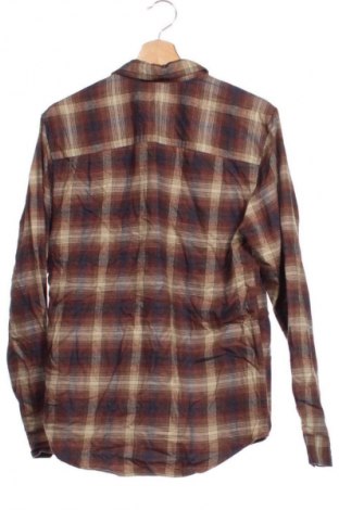 Férfi ing Anko, Méret XS, Szín Sokszínű, Ár 2 379 Ft