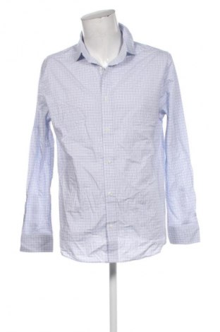 Cămașă de bărbați Anko, Mărime XL, Culoare Multicolor, Preț 26,99 Lei