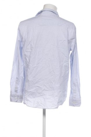 Cămașă de bărbați Anko, Mărime XL, Culoare Multicolor, Preț 26,99 Lei