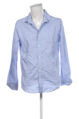 Cămașă de bărbați Anko, Mărime XL, Culoare Multicolor, Preț 26,99 Lei