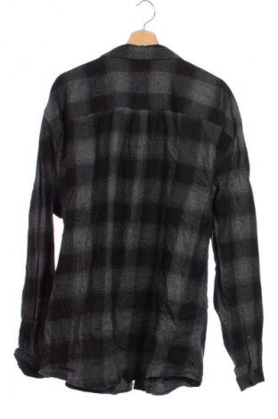 Cămașă de bărbați Anko, Mărime 4XL, Culoare Multicolor, Preț 34,99 Lei