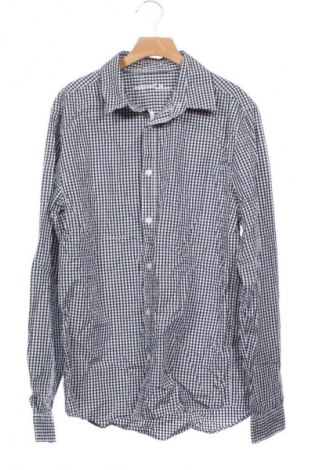 Pánská košile  Anko, Velikost XS, Barva Vícebarevné, Cena  139,00 Kč