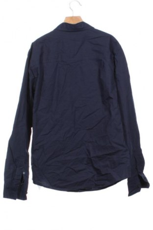 Férfi ing Anko, Méret XS, Szín Kék, Ár 2 389 Ft