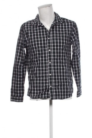 Pánská košile  Anko, Velikost L, Barva Vícebarevné, Cena  169,00 Kč