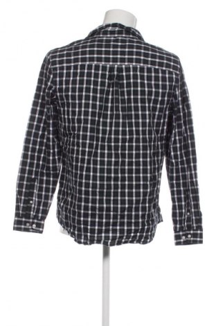 Pánská košile  Anko, Velikost L, Barva Vícebarevné, Cena  169,00 Kč