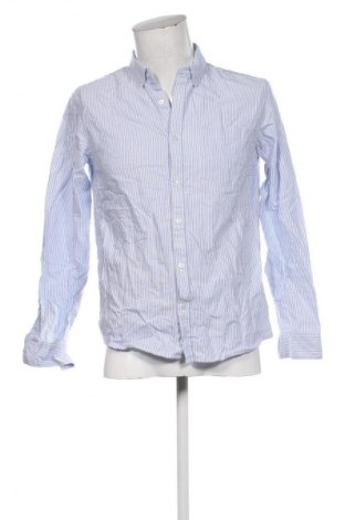 Cămașă de bărbați Anko, Mărime M, Culoare Multicolor, Preț 29,99 Lei