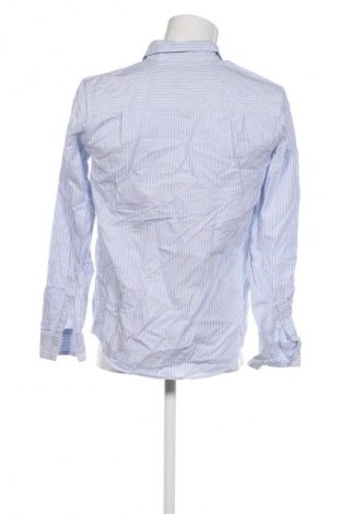 Cămașă de bărbați Anko, Mărime M, Culoare Multicolor, Preț 29,99 Lei