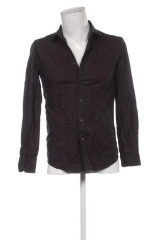 Cămașă de bărbați Antony Morato, Mărime S, Culoare Multicolor, Preț 58,99 Lei