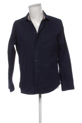 Pánska košeľa  Aquascutum, Veľkosť L, Farba Modrá, Cena  42,39 €