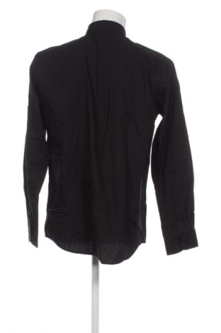 Férfi ing Arc, Méret XL, Szín Fekete, Ár 2 799 Ft