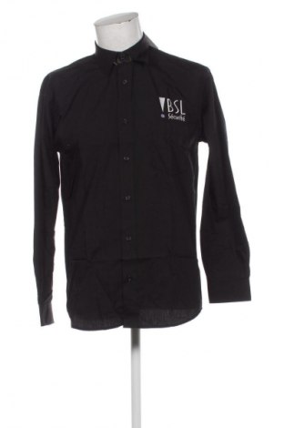 Férfi ing Arc, Méret XL, Szín Fekete, Ár 2 999 Ft