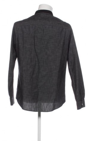 Pánská košile  Armani Exchange, Velikost L, Barva Vícebarevné, Cena  1 502,00 Kč