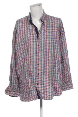 Pánská košile  Armas Royal Club, Velikost XXL, Barva Vícebarevné, Cena  482,00 Kč