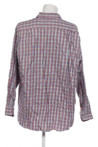 Pánská košile  Armas Royal Club, Velikost XXL, Barva Vícebarevné, Cena  482,00 Kč