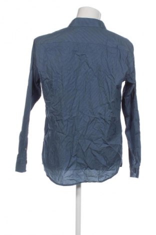 Cămașă de bărbați Ascot Sport, Mărime XL, Culoare Multicolor, Preț 42,99 Lei