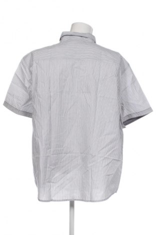 Férfi ing Atlas For Men, Méret 5XL, Szín Sokszínű, Ár 6 198 Ft