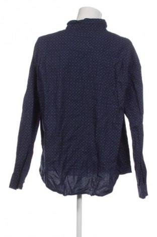 Pánska košeľa  Atlas For Men, Veľkosť 5XL, Farba Viacfarebná, Cena  10,95 €